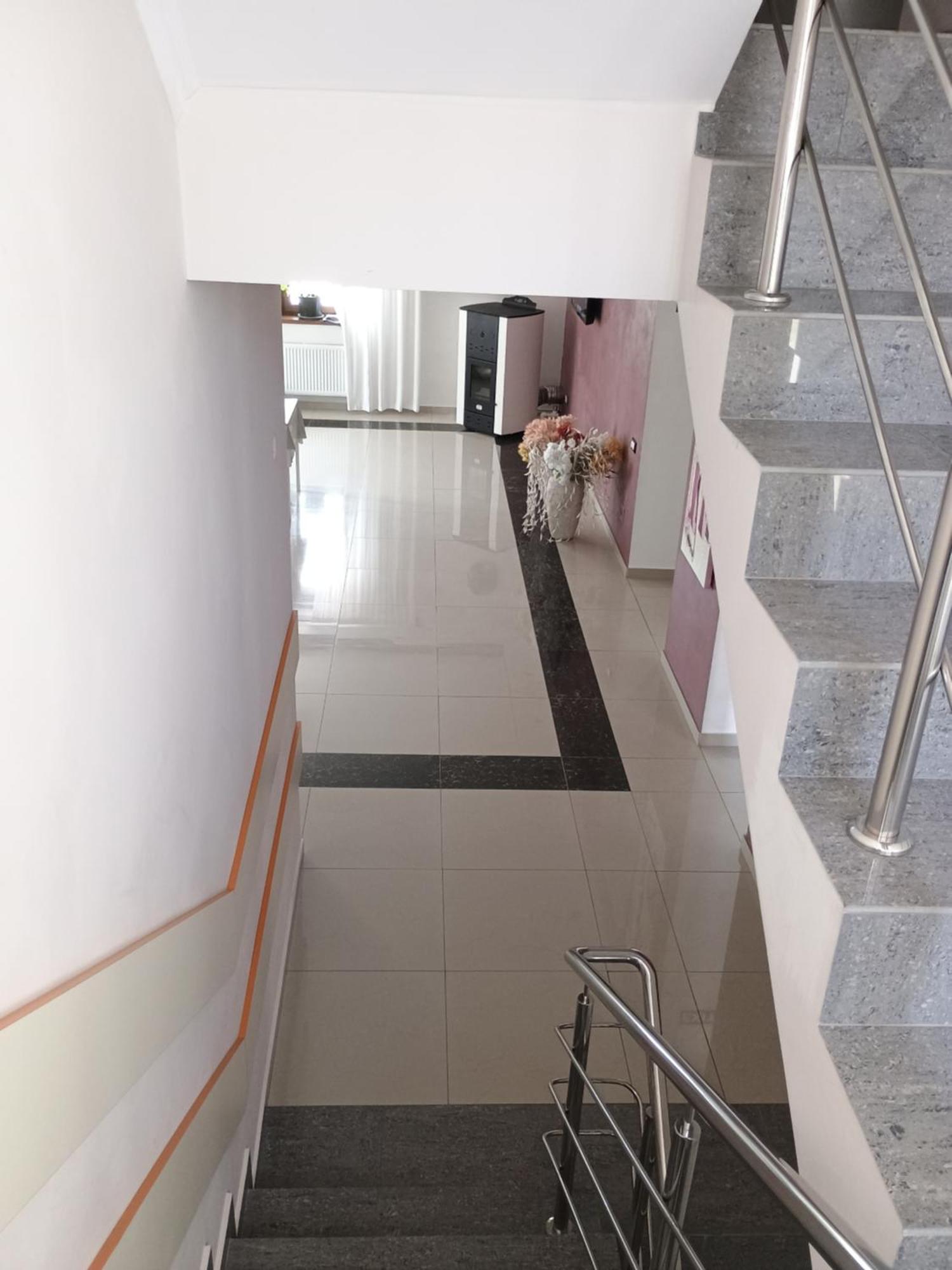 Vila Family Cricova Exterior photo